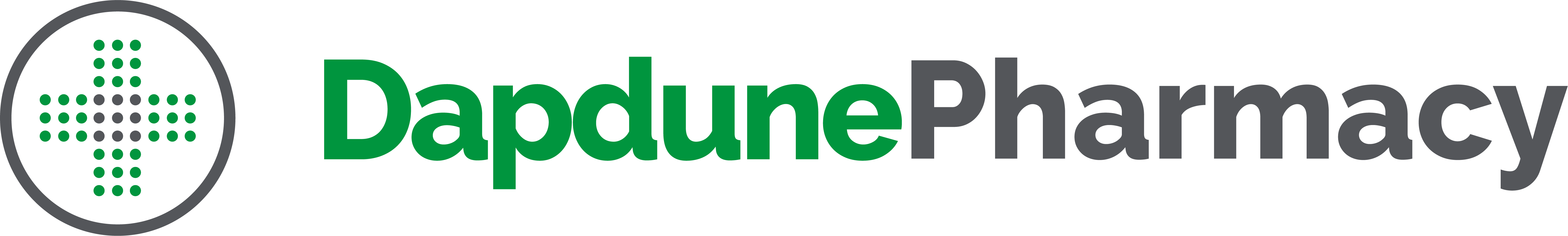 Dapdune Pharmacy